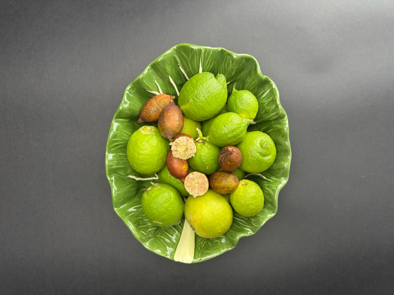 Box Limone di Siracusa IGP